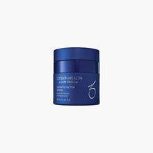 Load image into Gallery viewer, Growth Factor Serum