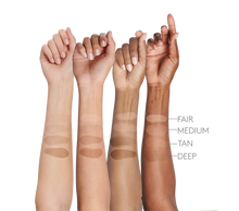 Load image into Gallery viewer, Colorescience Face Shield Flex SPF50