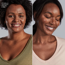 Load image into Gallery viewer, Colorescience Face Shield Flex SPF50