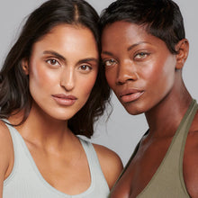 Load image into Gallery viewer, Colorescience Sunforgettable Total Protection Face Shield Glow SPF 50