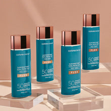 Load image into Gallery viewer, Colorescience Face Shield Flex SPF50