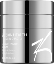Load image into Gallery viewer, Growth Factor Serum