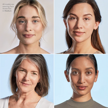 Load image into Gallery viewer, Colorescience Face Shield Flex SPF50