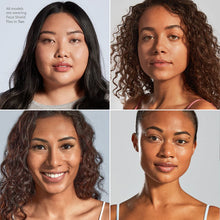 Load image into Gallery viewer, Colorescience Face Shield Flex SPF50