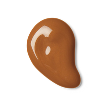 Load image into Gallery viewer, Colorescience Bronze Sunforgettable Enviroscreen Face Shield