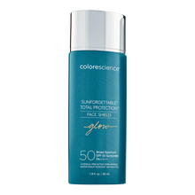 Load image into Gallery viewer, Colorescience Sunforgettable Total Protection Face Shield Glow SPF 50