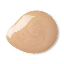 Load image into Gallery viewer, Colorescience Sunforgettable Total Protection Face Shield Glow SPF 50