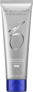 Broad Spectrum Sunscreen SPF50