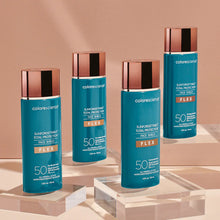 Load image into Gallery viewer, Colorescience Face Shield Flex SPF50
