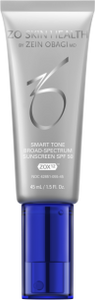 Smart Tone Broad Spectrum SPF50