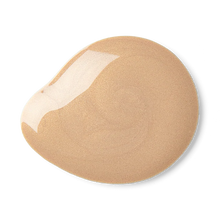 Load image into Gallery viewer, Colorescience Sunforgettable Total Protection Face Shield Glow SPF 50
