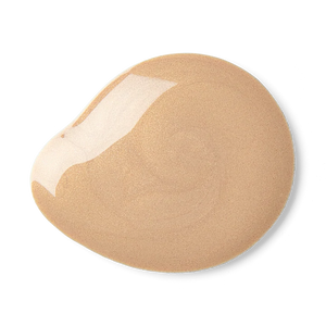 Colorescience Sunforgettable Total Protection Face Shield Glow SPF 50