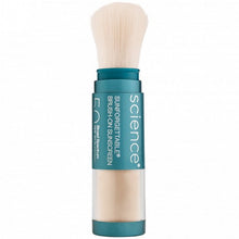 Load image into Gallery viewer, Colorescience Sunforgettable Brush on SPF 50
