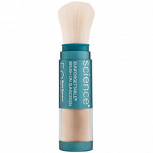 Load image into Gallery viewer, Colorescience Sunforgettable Brush on SPF 50
